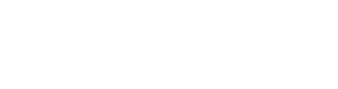 Wrkdash
